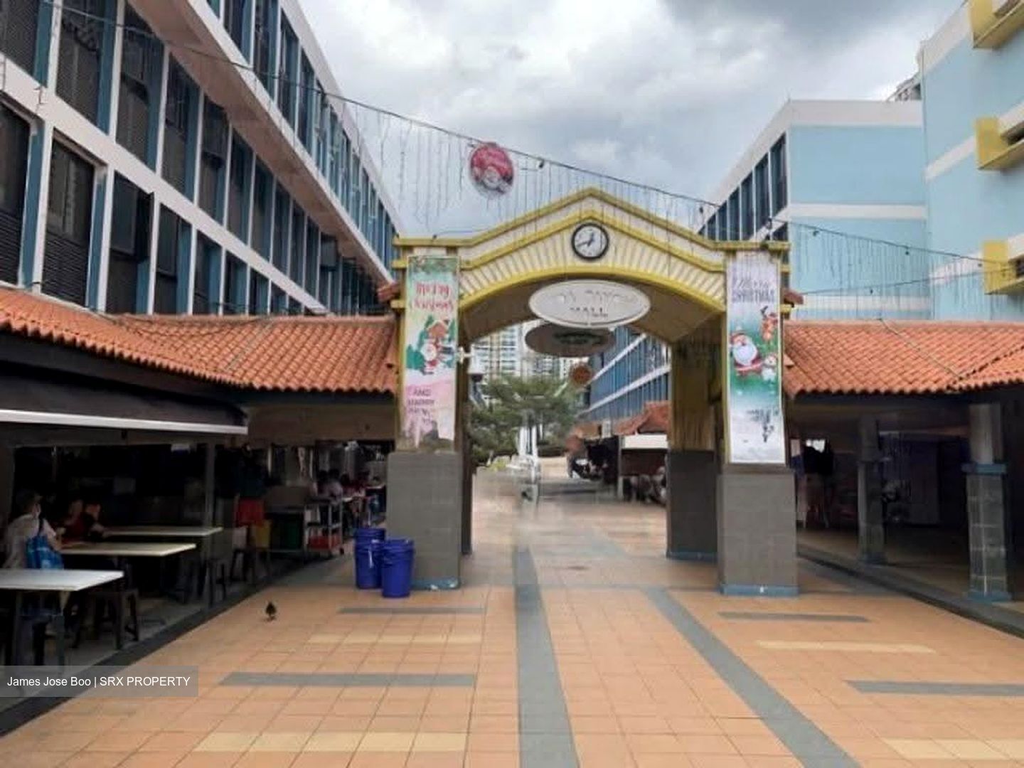 Toa Payoh Central (D12), Shop House #624636901